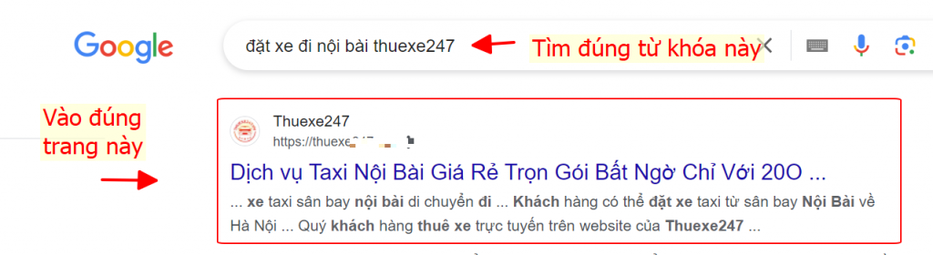 Chia sẻ miễn phí