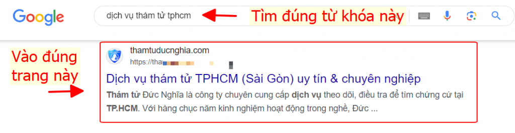 Chia sẻ miễn phí