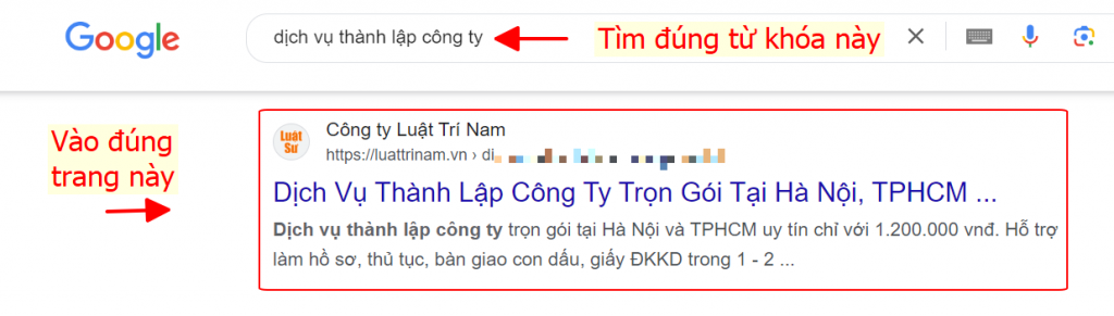 Chia sẻ miễn phí