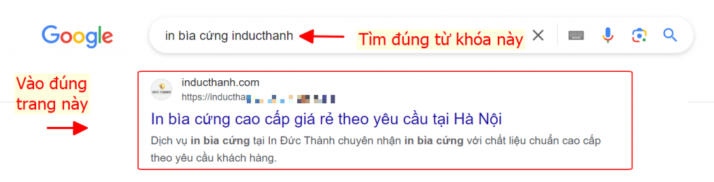 Chia sẻ miễn phí