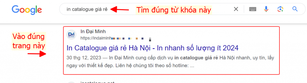 Chia sẻ miễn phí