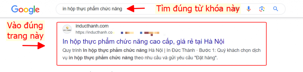 Chia sẻ miễn phí