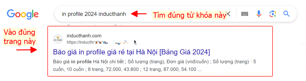 Chia sẻ miễn phí