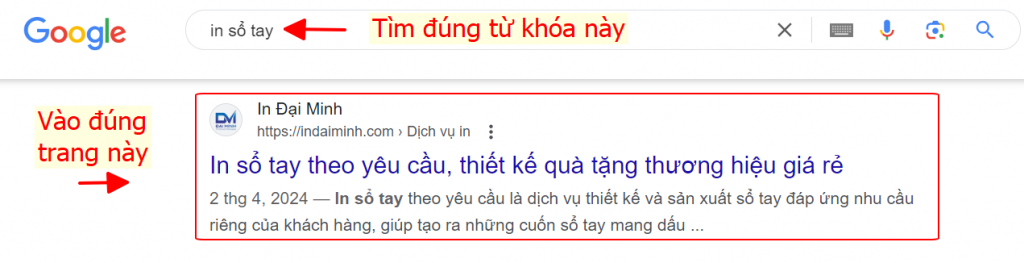 Chia sẻ miễn phí