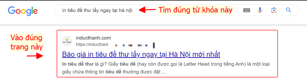 Chia sẻ miễn phí