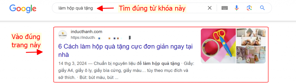 Chia sẻ miễn phí