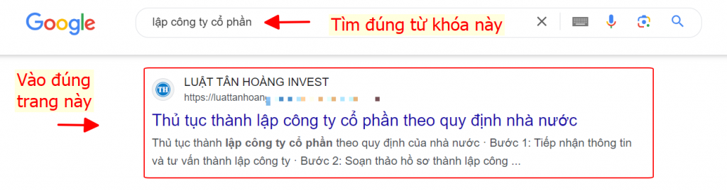 Chia sẻ miễn phí