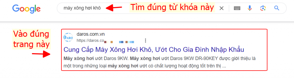 Chia sẻ miễn phí