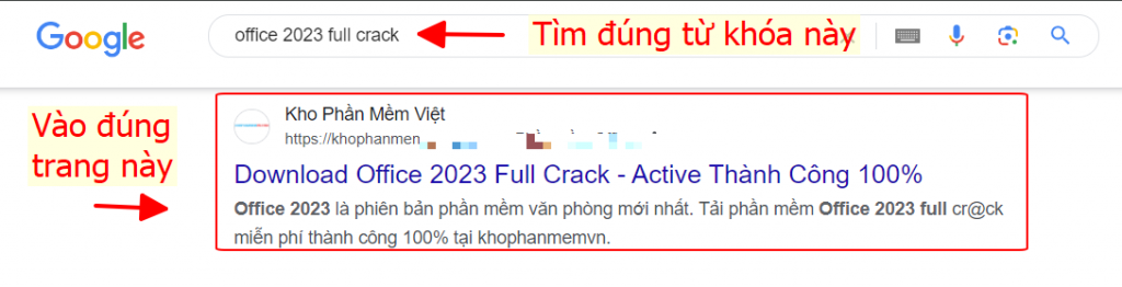 Chia sẻ miễn phí