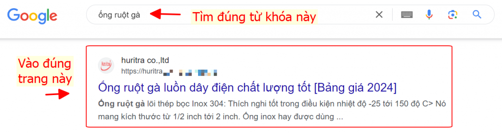 Chia sẻ miễn phí