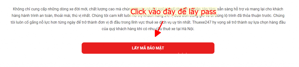 Chia sẻ miễn phí