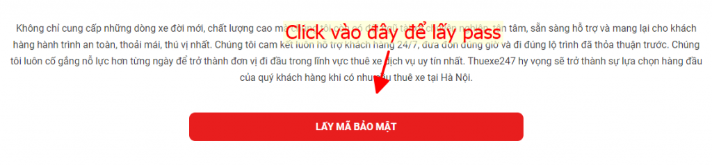 Chia sẻ miễn phí