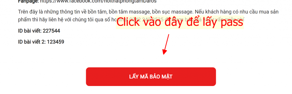 Chia sẻ miễn phí