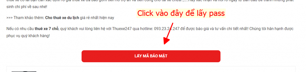 Chia sẻ miễn phí