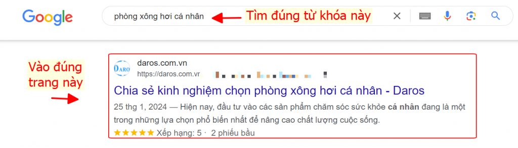 Chia sẻ miễn phí