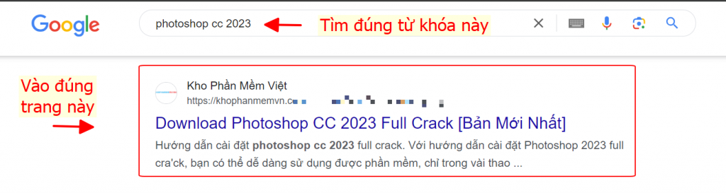 Chia sẻ miễn phí