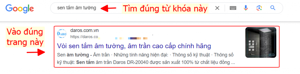 Chia sẻ miễn phí