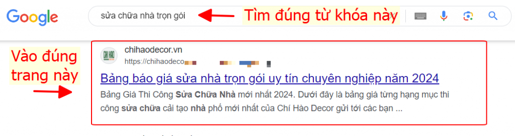 Chia sẻ miễn phí