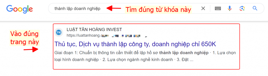 Chia sẻ miễn phí