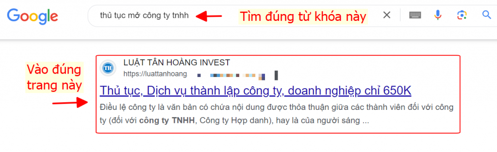 Chia sẻ miễn phí