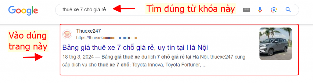 Chia sẻ miễn phí
