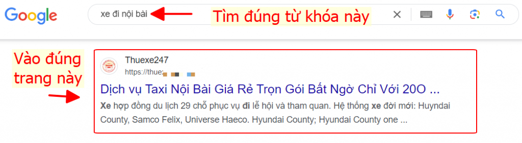 Chia sẻ miễn phí