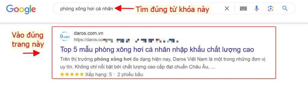 Chia sẻ miễn phí