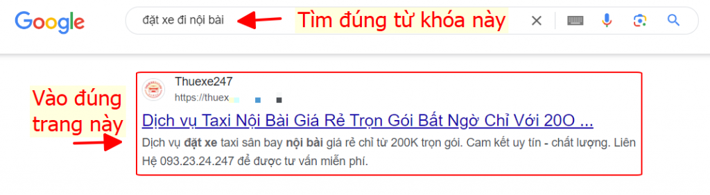 Chia sẻ miễn phí