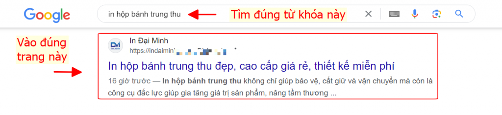 Chia sẻ miễn phí