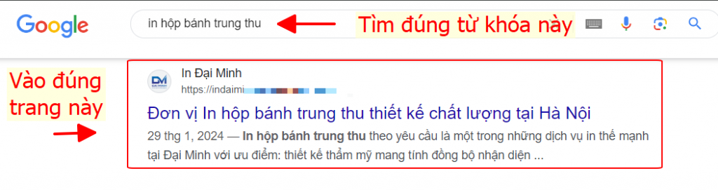 Chia sẻ miễn phí
