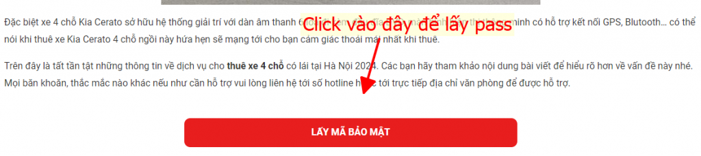 Chia sẻ miễn phí