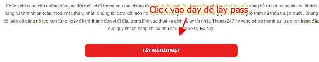 Chia sẻ miễn phí