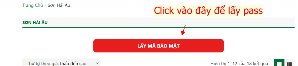 Chia sẻ miễn phí