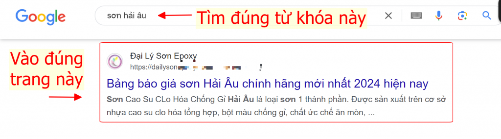 Chia sẻ miễn phí
