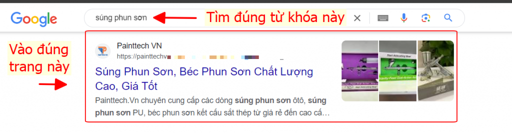 Chia sẻ miễn phí