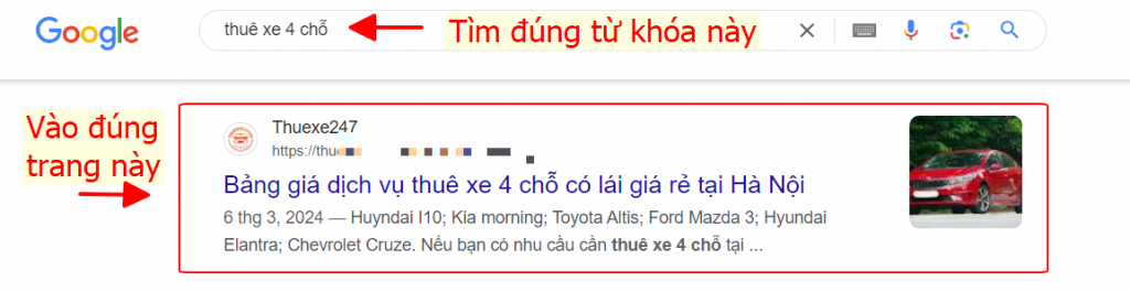 Chia sẻ miễn phí