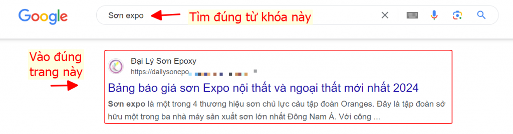 Chia sẻ miễn phí