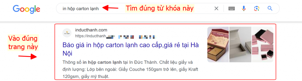 Chia sẻ miễn phí