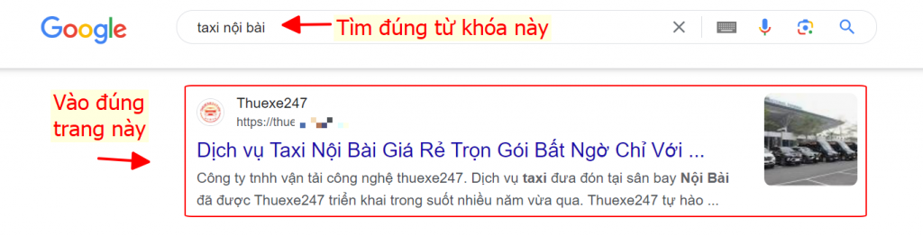 Chia sẻ miễn phí