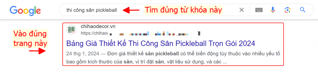 Chia sẻ miễn phí