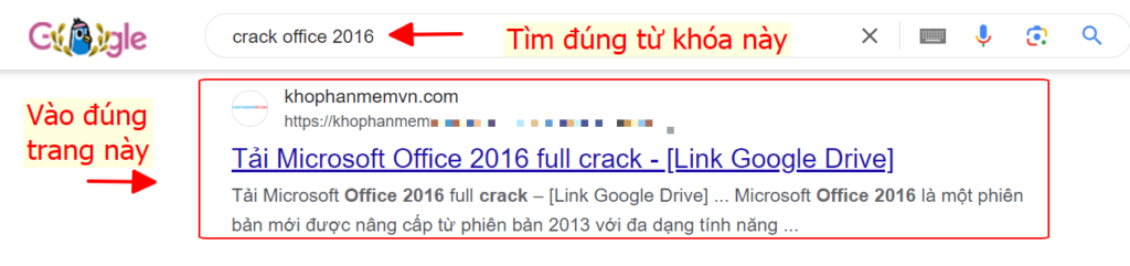 Chia sẻ miễn phí