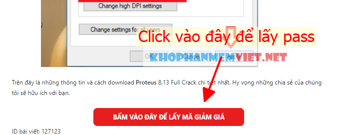 Chia sẻ miễn phí