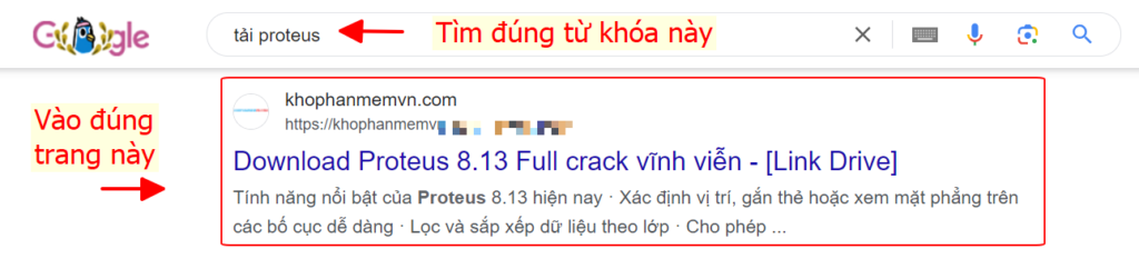 Chia sẻ miễn phí