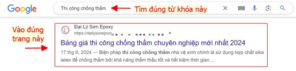Chia sẻ miễn phí