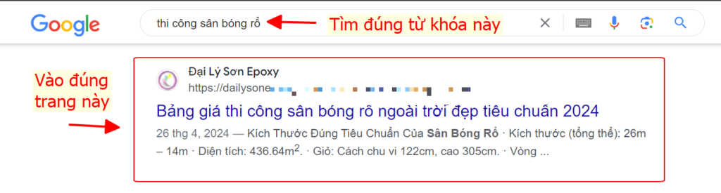 Chia sẻ miễn phí