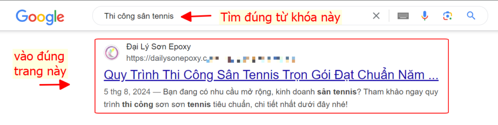 Chia sẻ miễn phí