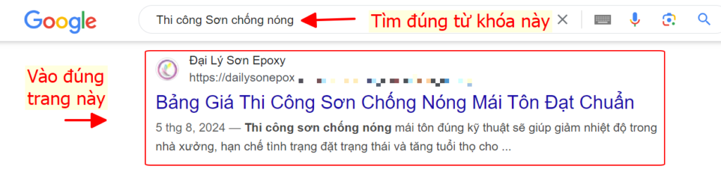 Chia sẻ miễn phí