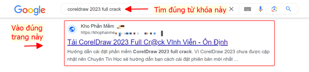 Chia sẻ miễn phí