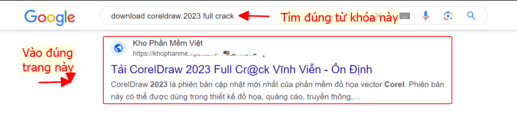 Chia sẻ miễn phí