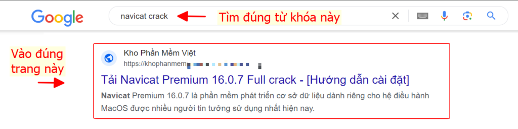 Chia sẻ miễn phí